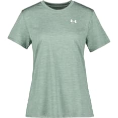 Under Armour Tech naisten t-paita