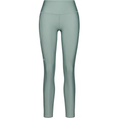 Under Armour Tech HiRise naisten trikoot