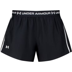 Under Armour Tech Play Up 2in1 women's shorts