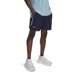 Under Armour Launch 7" miesten shortsit