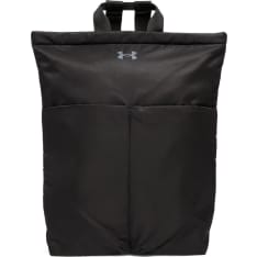 Under Armour Studio Lite backpack