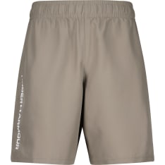 Under Armour Tech Woven Wordmark miesten shortsit