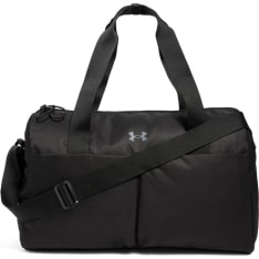Under Armour Studio Lite laukku