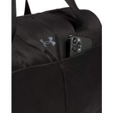 Under Armour Studio Lite bag