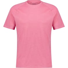 Under Armour Tech Textured miesten t-paita