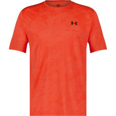 Under Armour Tech Vent Jcqrd miesten t-paita
