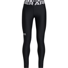 Under Armour HG tyttöjen trikoot