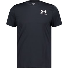 Under Armour Heatgear Fitted men's tee