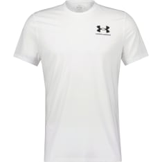 Under Armour Heatgear Fitted miesten t-paita