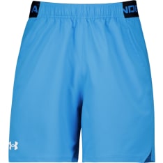 Under Armour Vanish Woven miesten shortsit