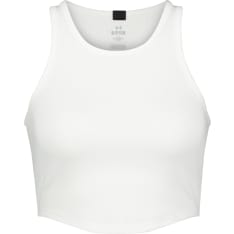 Under Armour Rival Rib women's top