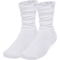 Under Armour Stn Scrunch socks