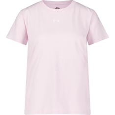 Under Armour Rival Core naisten t-paita
