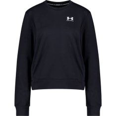 Under Armour Rival Terry naisten collegepaita