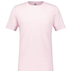 Under Armour Sportstyle miesten t-paita