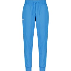 Under Armour Rival Fleece Joggers miesten collegehousut