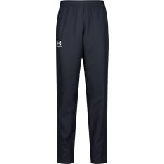 Under Armour Rival Woven Windbreaker men's pants
