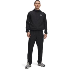 Under Armour Rival Woven Windbreaker men's pants