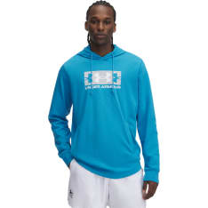Under Armour Rival Terry miesten huppari