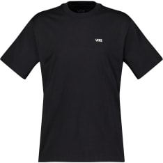 Vans Left Chest II men's t-shirt