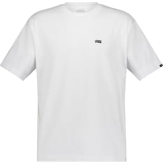 Vans Left Chest II men's t-shirt