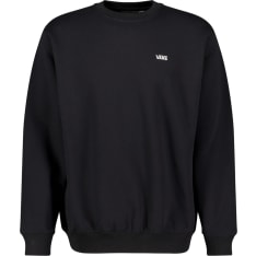 Vans Left Chest II men's college shirt