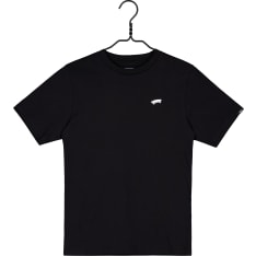 Vans B Salton lasten t-paita