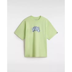Vans Hissterik miesten t-paita