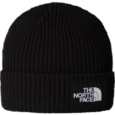 The North Face Salty Lined lasten pipo