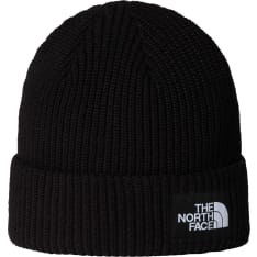 The North Face Salty Lined pipo
