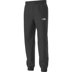 The North Face On The Trail children's pants