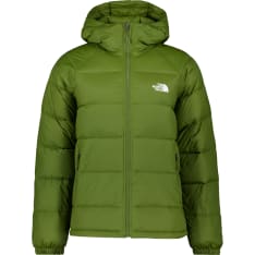 The North Face Hydrenalite Down miesten untuvatakki