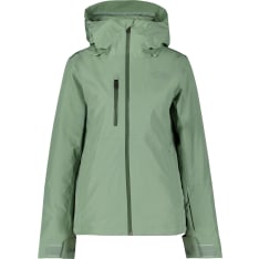 The North Face Descendit naisten laskettelutakki