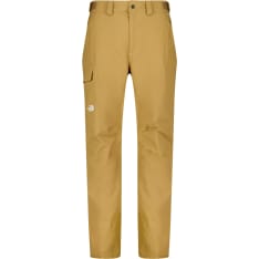 The North Face Freedom men's insulated pant