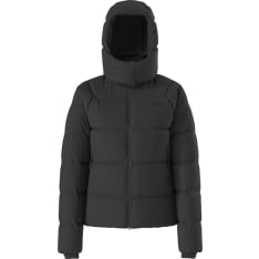 The North Face Hydrenalite Citdown naisten talvitakki