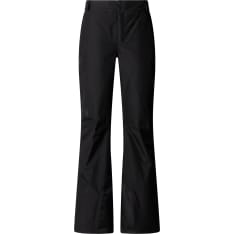 The North Face Descendit Pant women's snowsports bottoms