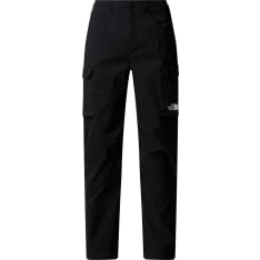The North Face Exploration men's cargo pants