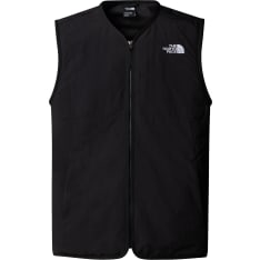The North Face Ilti Liner unisex vest
