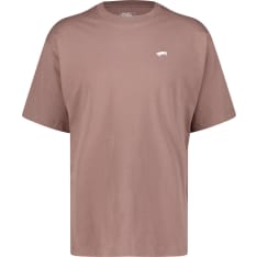 Vans Salton Deep miesten collegepaita