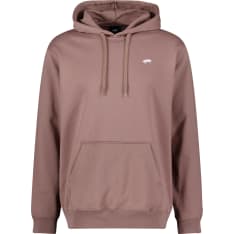 Vans Salton Ft miesten huppari