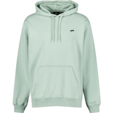 Vans Salton Ft miesten huppari