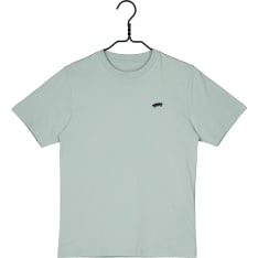 Vans B Salton lasten t-paita