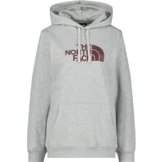 The North Face Drew Peak Regular naisten huppari