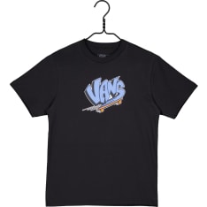 Vans By Vans Sk8 lasten t-paita