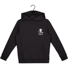 Vans By Board Gang lasten huppari