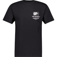 Vans Stockpile miesten t-paita