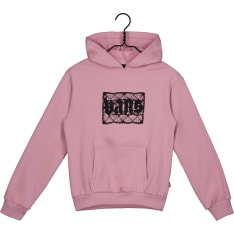 Vans The Chain kid's hoodie