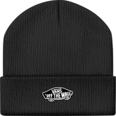 Vans Vans Classic Cuff beanie