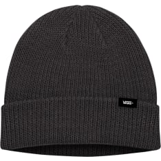 Vans Core Basic Cuff beanie