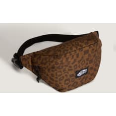 Vans Traveler Fanny bag